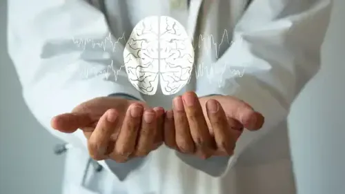 Which Health Insurance Cover Epilepsy?